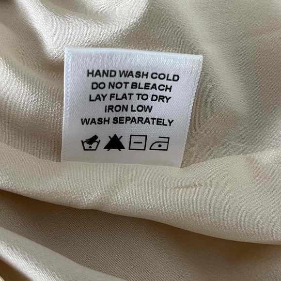 Listing failed‎ to generate - Picture 8 of 10